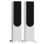 Напольная акустика Monitor Audio Silver 500 Satin White (8G)